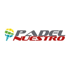 Padel Nuestro: match point for the omnichannel warehouse Padel Nuestro: match point for the omnichannel warehouse