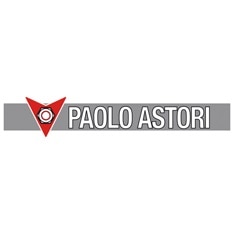 Paolo Astori has installed a new AS/RS for boxes in Italy Paolo Astori has installed a new AS/RS for boxes in Italy