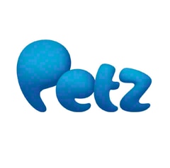 Petz