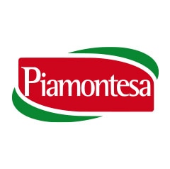 La Piamontesa: automation drives progress