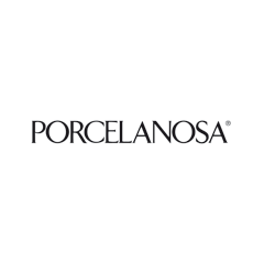 Interlake Mecalux completes the process of automating the Porcelanosa Group’s warehouses in Castellón, Spain