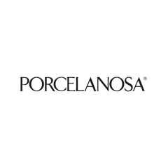 Interlake Mecalux completes the process of automating the Porcelanosa Group’s warehouses in Castellón, Spain Interlake Mecalux completes the process of automating the Porcelanosa Group’s warehouses in Castellón, Spain