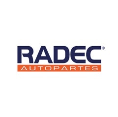 Racks for storing automobile spare parts Racks for storing automobile spare parts