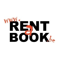 Textbook rental company Rent a Book has deployed Easy WMS Textbook rental company Rent a Book has deployed Easy WMS