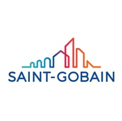 Saint-Gobain & Interlake Mecalux: a collaboration synonymous with success Saint-Gobain & Interlake Mecalux: a collaboration synonymous with success