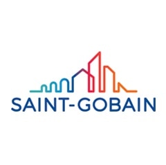 Saint-Gobain & Interlake Mecalux: a collaboration synonymous with success