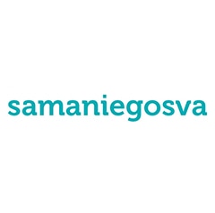 Samaniego upgrades Easy WMS with the Enterprise version Samaniego upgrades Easy WMS with the Enterprise version