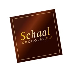 Schaal巧克力