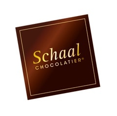 Schaal Chocolatier automates its supply chain in France