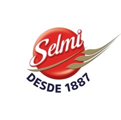Compact storage systems at Selmi's new warehouse in Brazil Compact storage systems at Selmi's new warehouse in Brazil
