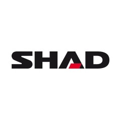 Shad chooses the Interlake Mecalux software to expand internationally Shad chooses the Interlake Mecalux software to expand internationally