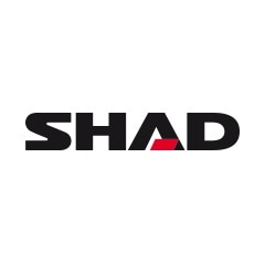 Shad chooses the Interlake Mecalux software to expand internationally