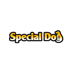 A unique, high-capacity automated rack-supported installation for Special Dog A unique, high-capacity automated rack-supported installation for Special Dog