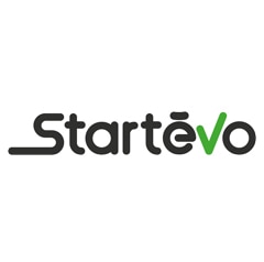 Startévo: storage solutions for training future professionals Startévo: storage solutions for training future professionals