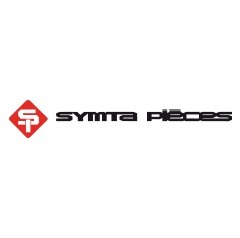 Symta-Pièces Symta-Pièces