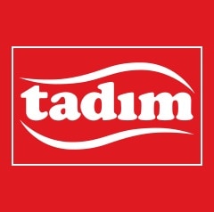 Tadim’s AS/RS with dried fruits and nuts in Turkey Tadim’s AS/RS with dried fruits and nuts in Turkey