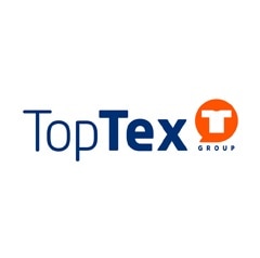 Interlake Mecalux racking for the clothing and fashion accessory e-commerce TopTex Interlake Mecalux racking for the clothing and fashion accessory e-commerce TopTex
