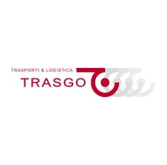 How is a distribution centre designed according to the capacity and safety requirements of a multinational power company? How is a distribution centre designed according to the capacity and safety requirements of a multinational power company?