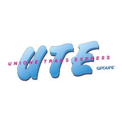 UTE UTE