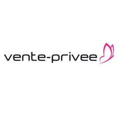 The European leader in online sales to the general public, vente-privee, increases the efficiency of its Rhône-Alpes (France) distribution centre The European leader in online sales to the general public, vente-privee, increases the efficiency of its Rhône-Alpes (France) distribution centre