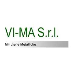 VI-MA automates its components warehouse for metal containers in Italy