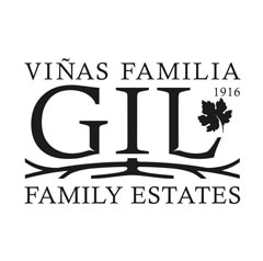 Viñas Familia Gil: controlled logistics for fine wine