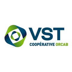 VST: two versatile systems to prepare 200 orders a day VST: two versatile systems to prepare 200 orders a day