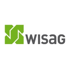 工業服務公司WISAG將在德國開設一個倉庫