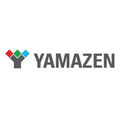 yamazen.