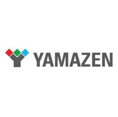 Yamazen: traceability optimizes the supply chain