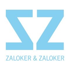 Zaloker & Zaloker