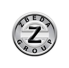 Zbeda Group: nearly 20,000 boxes in only 7,535 ft²
