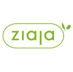 Ziaja, Polish manufacturer of natural cosmetics and pharmaceuticals, installs pallet racking with lower levels set aside for picking Ziaja, Polish manufacturer of natural cosmetics and pharmaceuticals, installs pallet racking with lower levels set aside for picking
