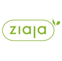 Ziaja，波蘭的天然化妝品和藥品製造商，安裝托盤架與較低的水平留出挑選