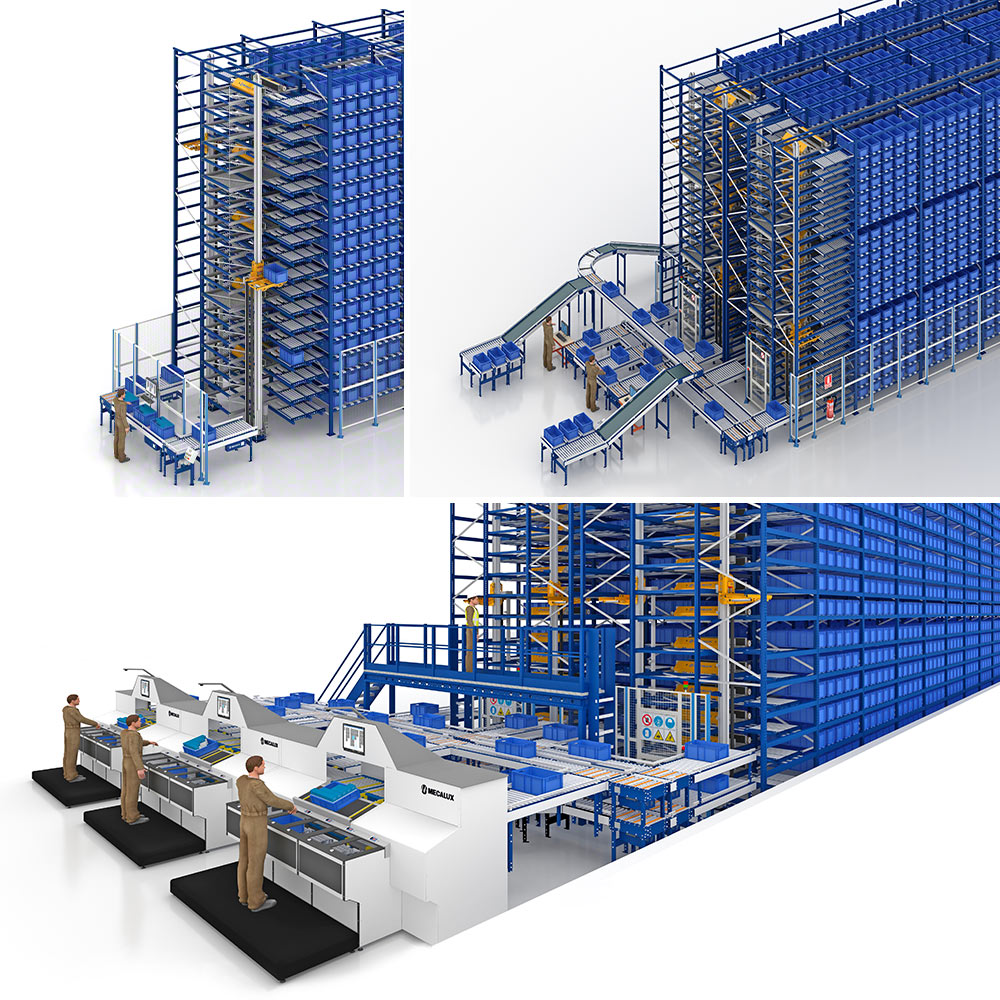 El Sistema航天飞机的测试incorporar cualquier estacion de挑选在se preparen洛杉矶pedidos根据甚至producto男人