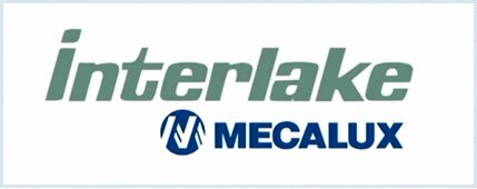 At Interlake Mecalux, we are open for business 在Interlake Mecalux,我们开业