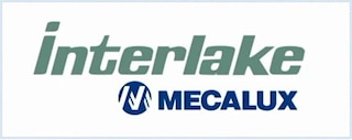 At Interlake Mecalux, we are open for business