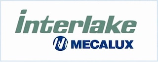 At Interlake Mecalux, we are open for business At Interlake Mecalux, we are open for business