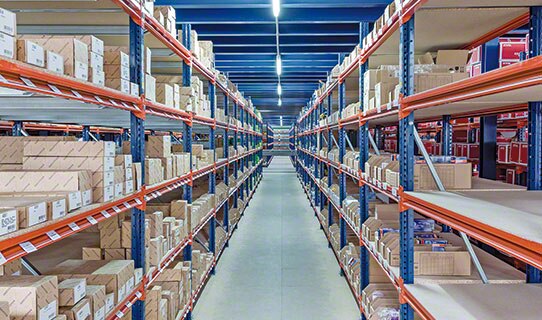 59bob手机软件
 59bob手机软件