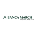 Banca March