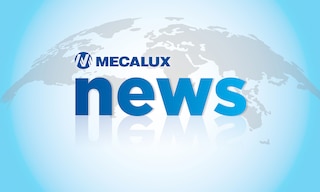 Mecalux to build two automated facilities for Unilever Mecalux to build two automated facilities for Unilever
