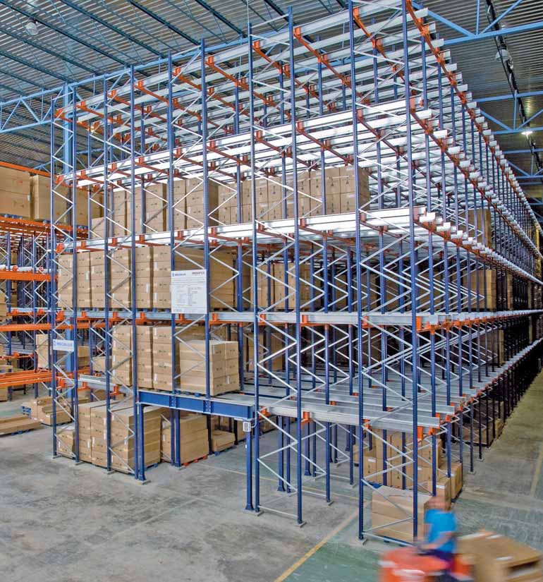 Furniture kit company