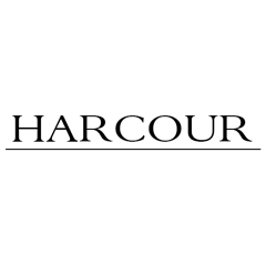 Harcour Harcour