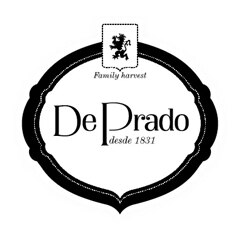 De Prado 德·普拉多