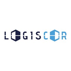 Logiscor Logiscor