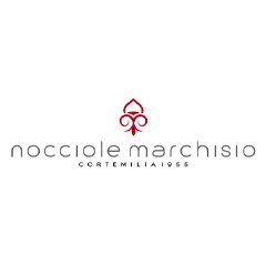 Nocciole Marchisio Nocciole马尔基西奥