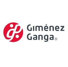 Gimenez恒河