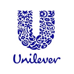 Unilever 联合利华