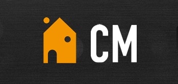 Selective pallet racking and high-density drive-in racks in the Plásticos Vidal logistics center 选择性的托盘货架和高密度免下车的货架Plasticos维达尔物流中心