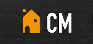 Selective pallet racking and high-density drive-in racks in the Plásticos Vidal logistics center Selective pallet racking and high-density drive-in racks in the Plásticos Vidal logistics center